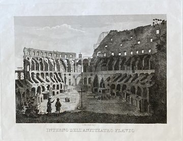 click for detailed image Colosseum Interior.JPG